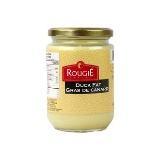 Rougie Ankanrasva 320g