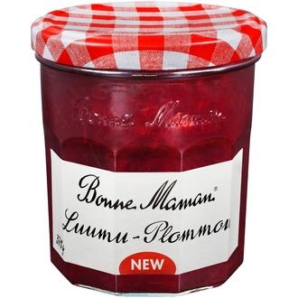 Bonne Maman 370g Luumuhillo