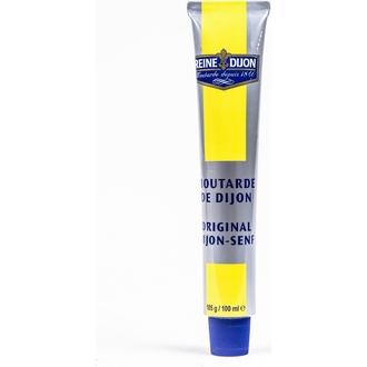 Reine De Dijon 100Ml Sinappi