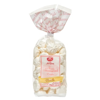Busch Marenkiruusukkeet vanilja 100g