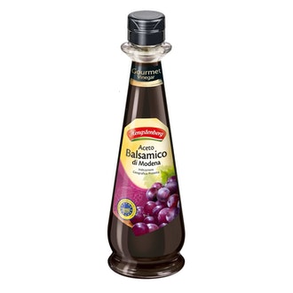 Hengstenberg Balsamico Modena 250ml