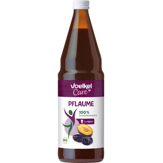 Voelkel luumumehu 0,75l luomu