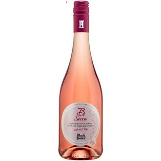 Black Tower B Secco Rosé Kuohuviinijuoma 5,5% 0,75L