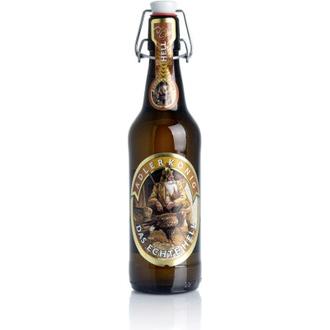 Höss Das Echte lager 4.7%