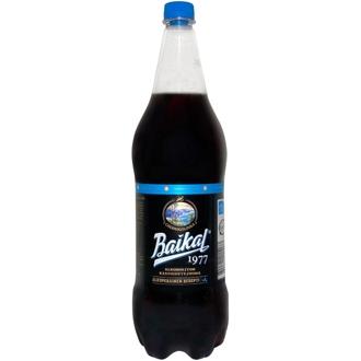 Baikal 1977