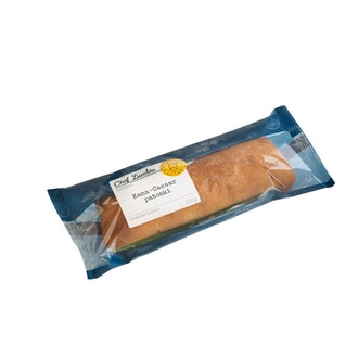 Chef Lundén Kana-caesar patonki 200g