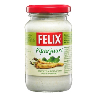Felix piparjuuri 200g