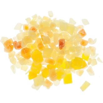 Arimex 300G Papaijapala