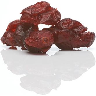 Arimex 1Kg Karpaloita