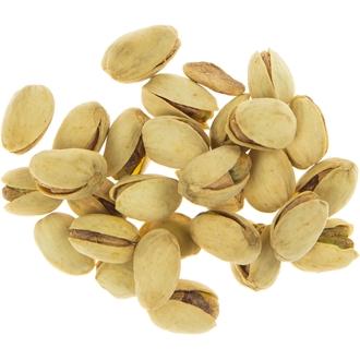 Arimex 1Kg Suolattuja Ja Paahdettuja Pistaasipähkinöitä