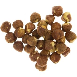 Arimex 1Kg Hasselpähkinöitä