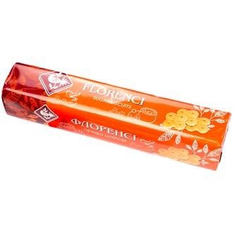 Florenci keksi 335 g