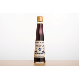 Sahi Trading Marudaizu soijakastike 200ml