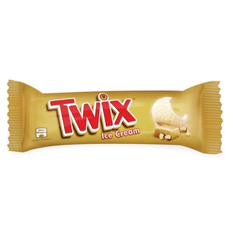 Twix jäätelöpatukka 59,5ml (47 g)