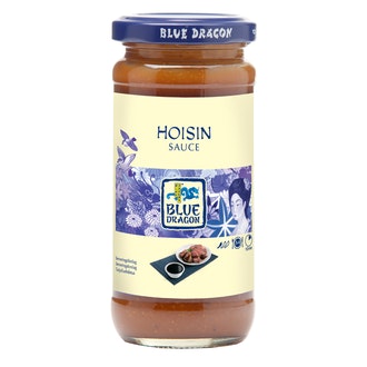 Blue Dragon hoi sin kastike 200ml
