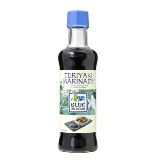 Blue Dragon Teriyakimarinadi 150ml