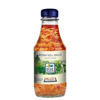 Blue Dragon spring roll kastike 190ml