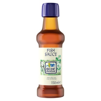 Blue Dragon Kala kastike 150ml