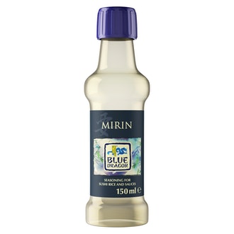 Blue Dragon Mirin tyylinen maustekastike 150ml