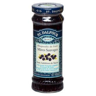 St. Dalfour Karhunvatukkahillo 284G