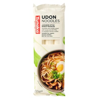 Yutaka Udonnuudeli 250g