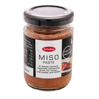Yutaka Misotahna 100g