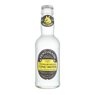 Fentimans Premium Indian Tonic Water 0,2l
