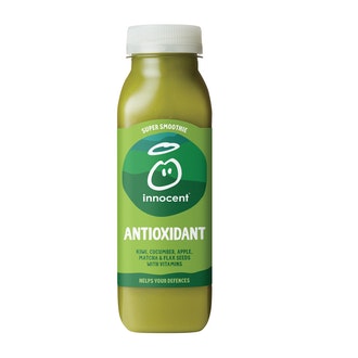 Innocent super smoothie 300ml antioxidant
