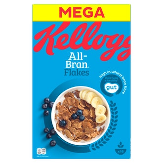 Kellogg\'s All Bran Regular 500g