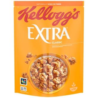KELLOGG\'S Extra Original 450g
