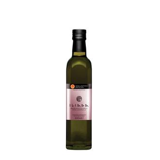 Iliada 500g Sitia extraneitsytoliiviöljy