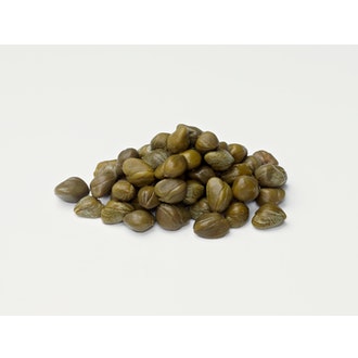 Kostopoulos kapris capotes 935g/600g