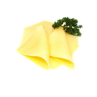 TFT Kremel vegaaninen kasvirasvaviipale 250g