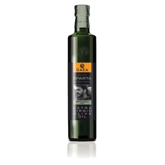 Gaea Sparta Lakonia 500ml P.G. Extra Virgin oliiviöljy