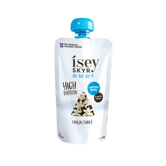 Skyr on-the-go 140g vanilja