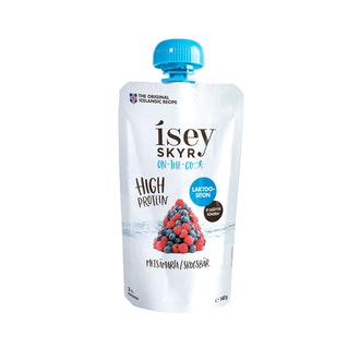 Skyr on-the-go 140g metsämarja