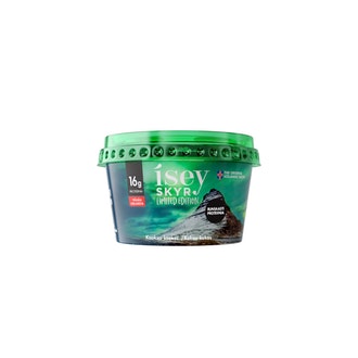 Skyr 0% 170g kaakao-kookos