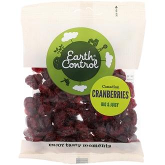 Earth Control Karpalot 100g