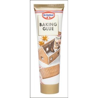 Dr. Oetker Leivontaliima 100 g
