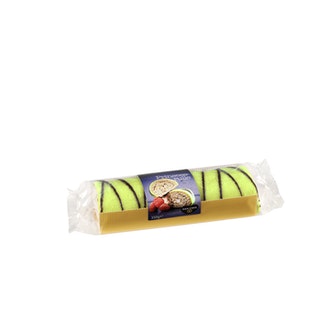 Dan Cake Prinsessakääretorttu 350g