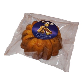 Dan Cake Rondo Tiikerikakku 250g