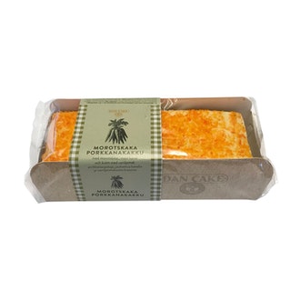 Dan Cake Premium porkkanakakku 350g