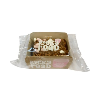 Dan Cake Premium mini rocky road 175g