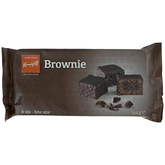 Karen Volf 144g Brownie cake