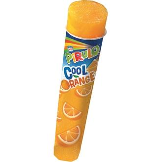 Pirulo Cool Orange limonadijää 100g/99ml