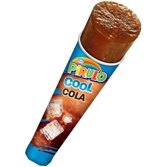 Pirulo Cool limonadijää Cola 100g/99ml