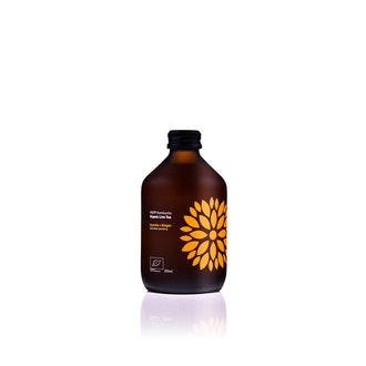 Vigo Kombucha acerola-inkivääri 0,315l luomu