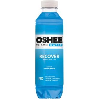 OSHEE Vitamin Water Recover 555ml