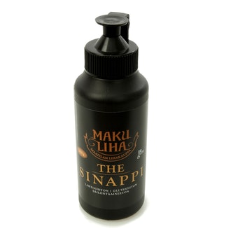 Makuliha Sinappi 300g