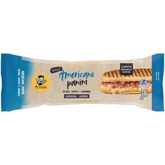 Mr. Panini Americano 235g